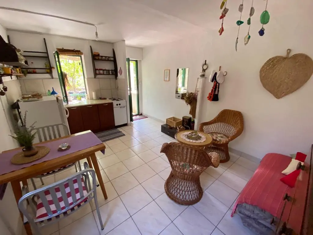 Divna 12 - Kornatica