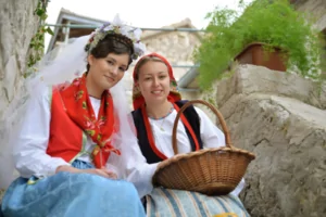 Betina 01 - Kornatica