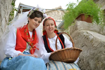 Betina 01 - Kornatica