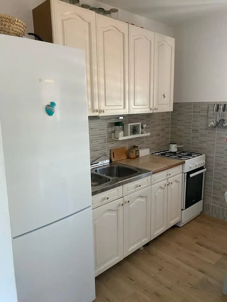 Mirjana Vrulje 06 - Kornatica