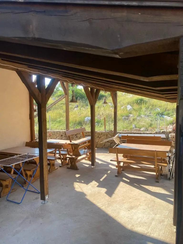 Mirjana Vrulje 07 - Kornatica