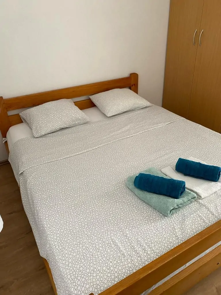 Mirjana Vrulje 08 - Kornatica