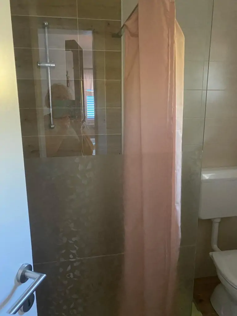 Mirjana Vrulje 09 - Kornatica