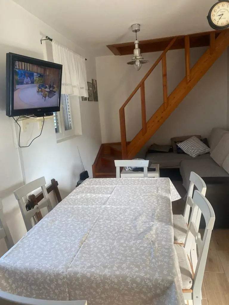 Mirjana Vrulje 12 - Kornatica