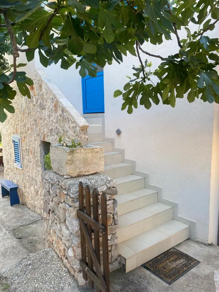 Mirjana Vrulje - Kornatica