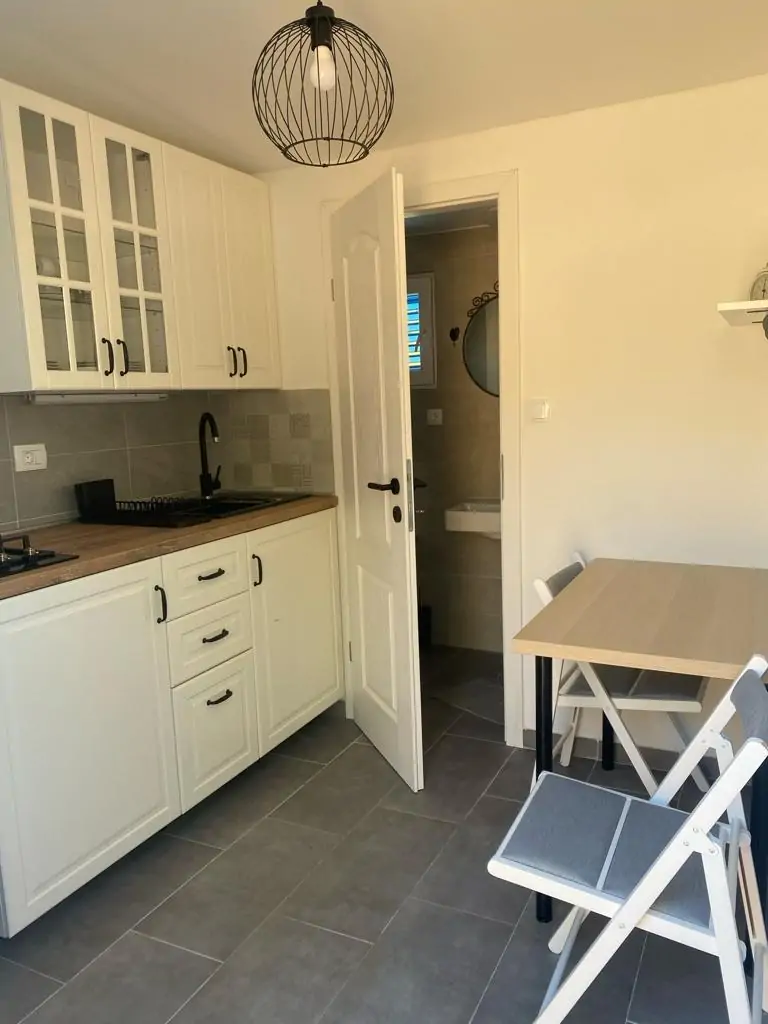 Mirjana Vrulje 01 - Kornatica