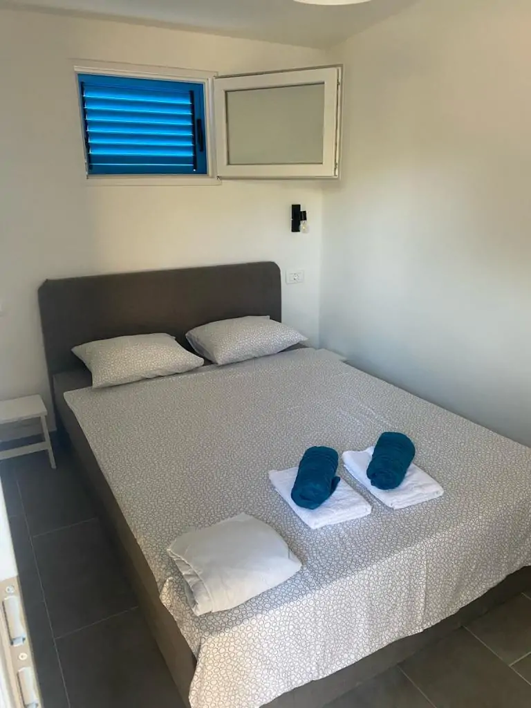 Mirjana Vrulje 02 - Kornatica