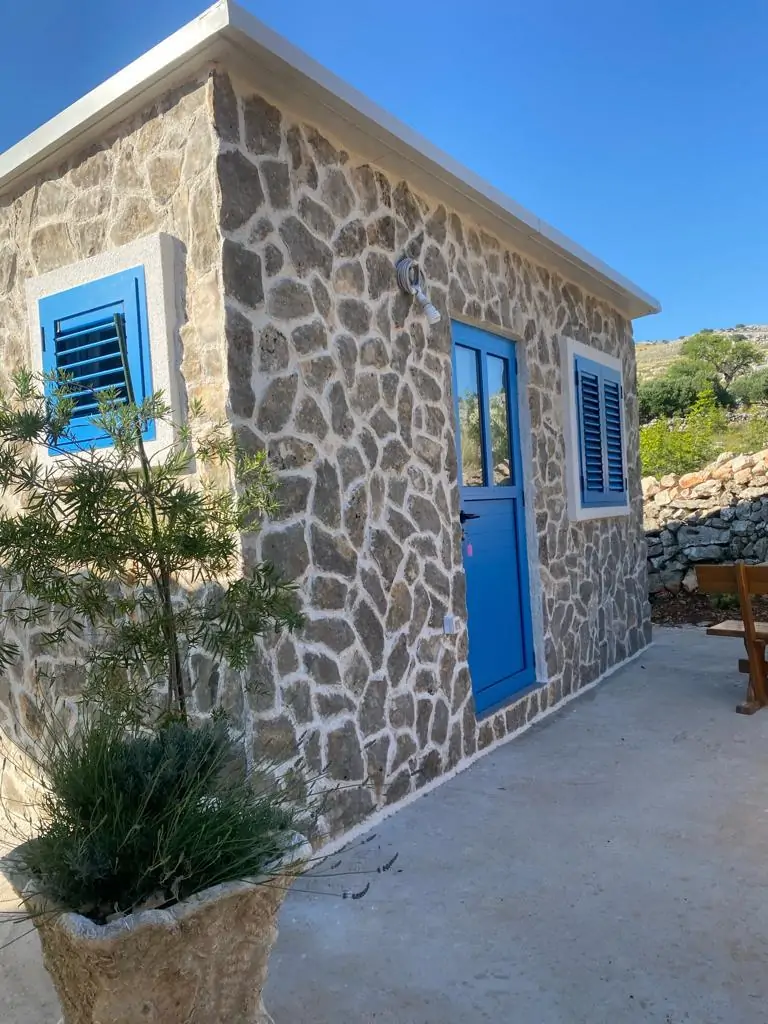 Mirjana Vrulje 05 - Kornatica