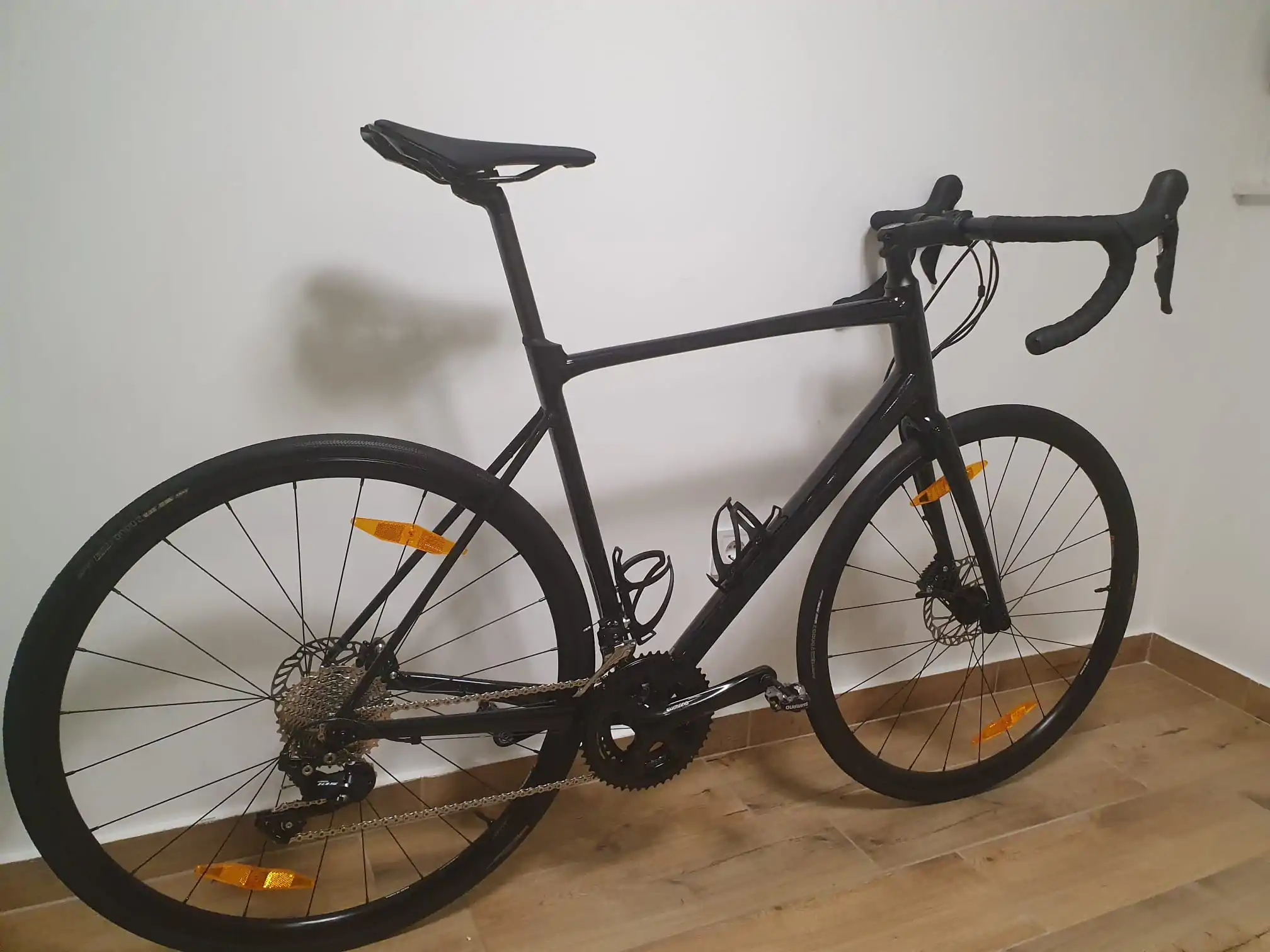 RENT A BIKE 11 - Kornatica