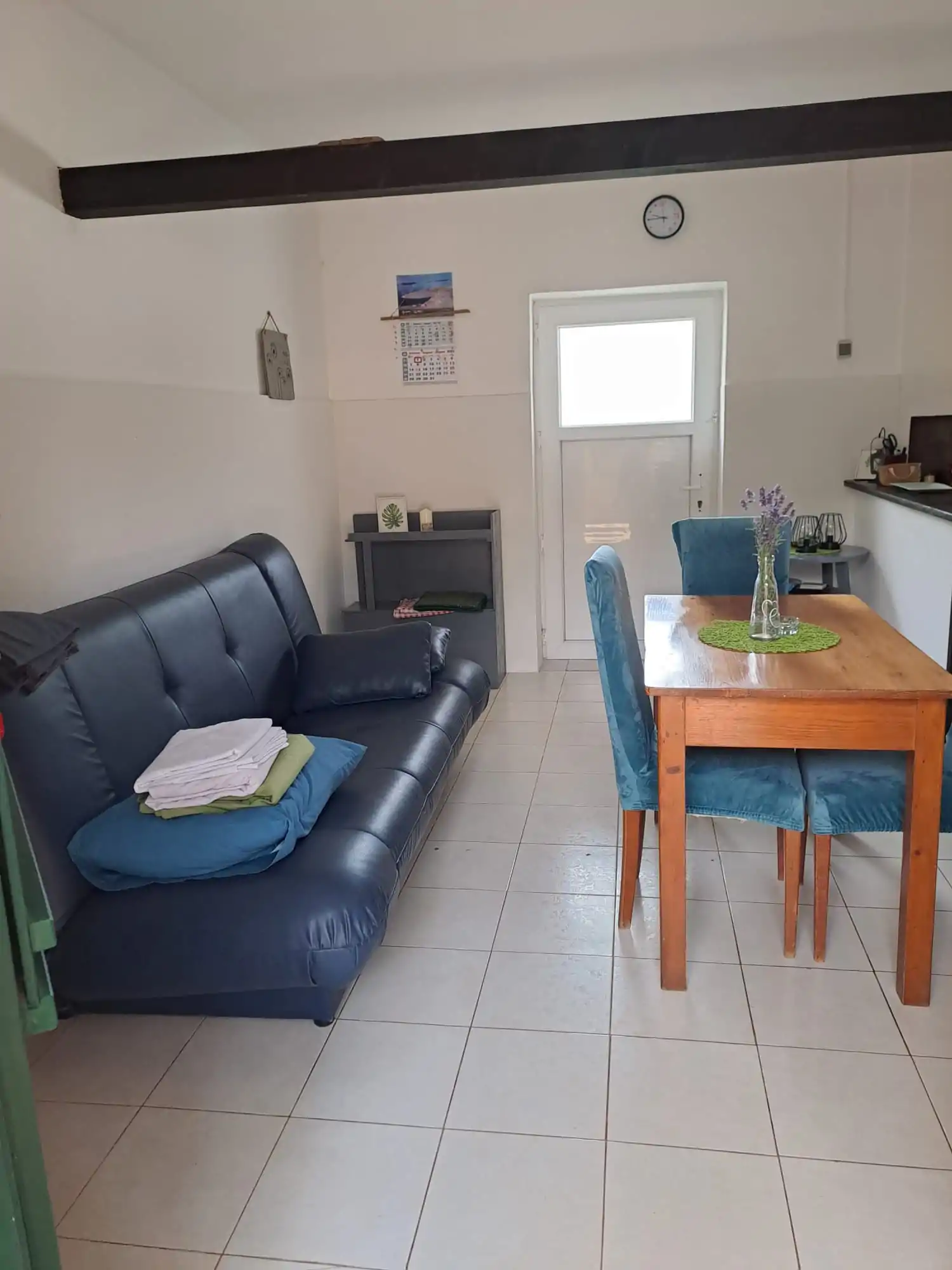 Strunac 04 - Kornatica