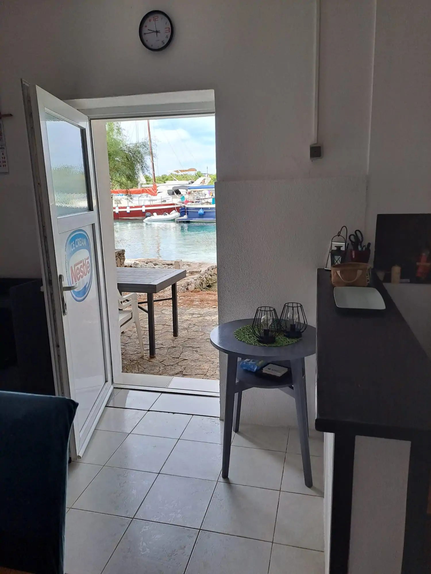 Strunac 09 - Kornatica