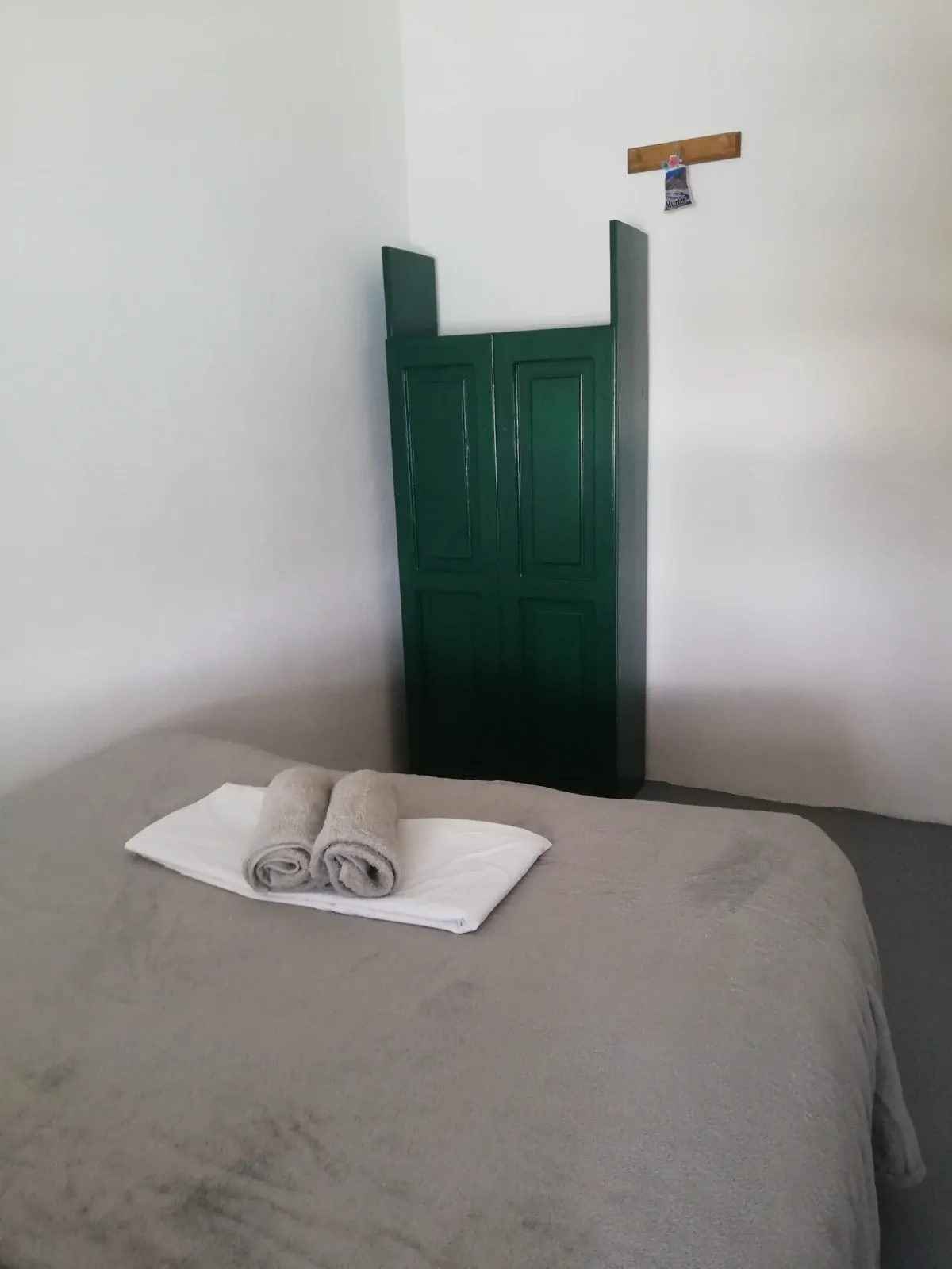 Strunac 10 - Kornatica