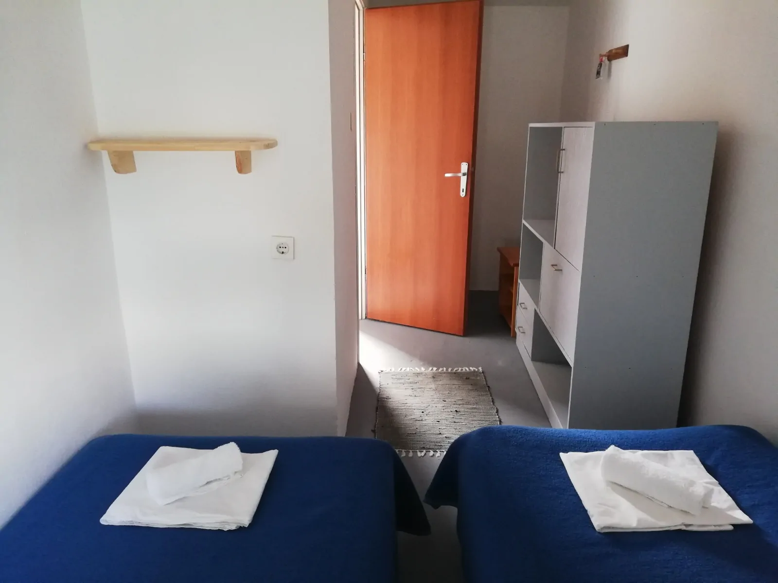 Strunac 11 - Kornatica