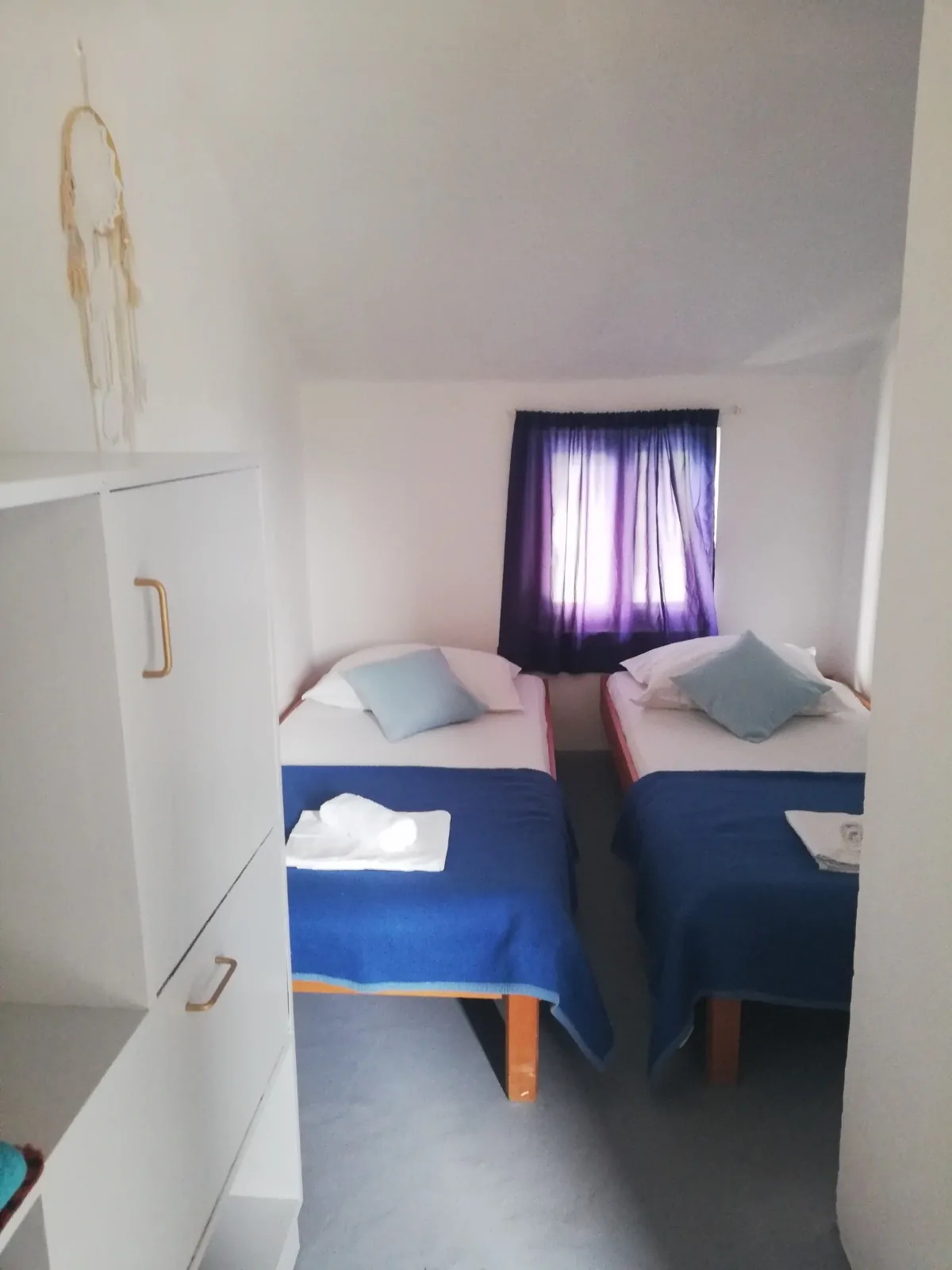 Strunac 06 - Kornatica