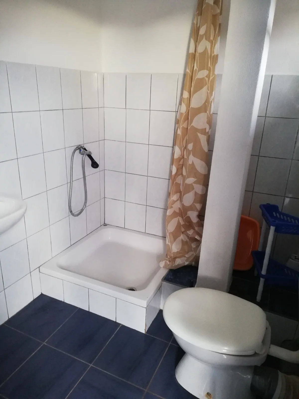 Strunac 12 - Kornatica