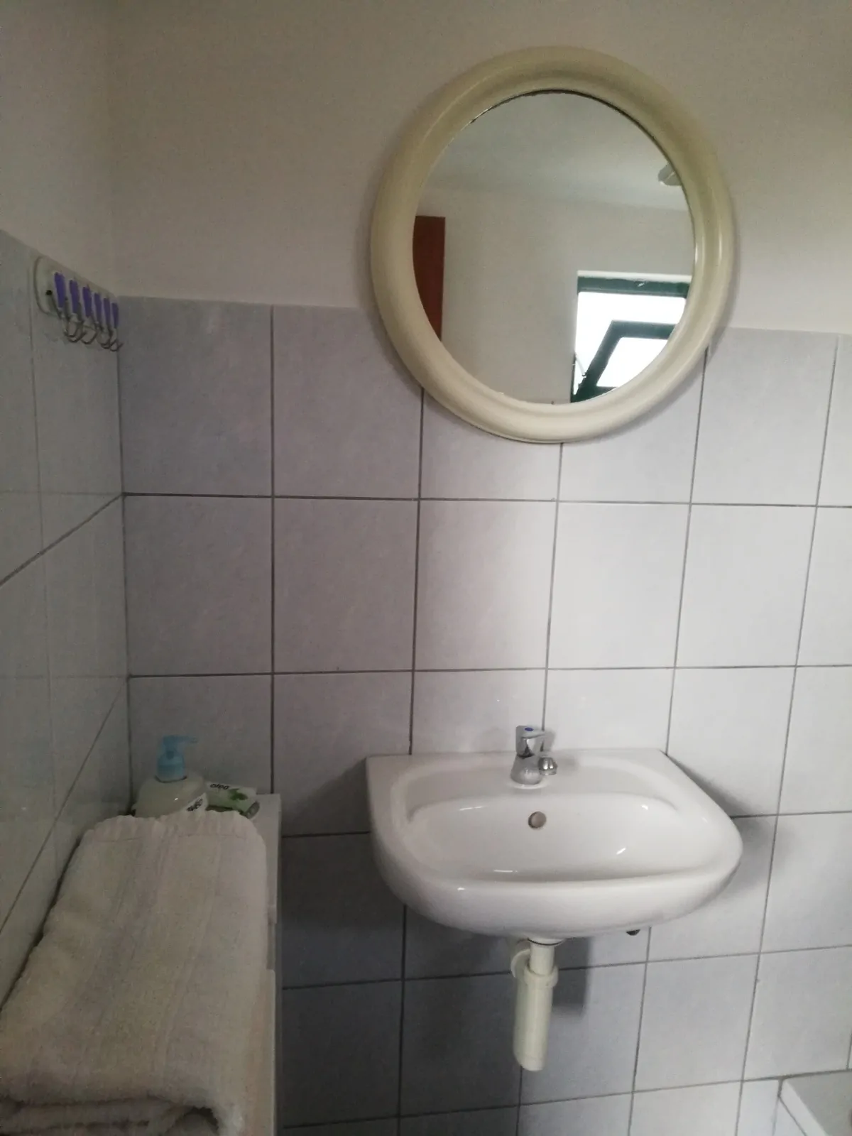 Strunac 13 - Kornatica