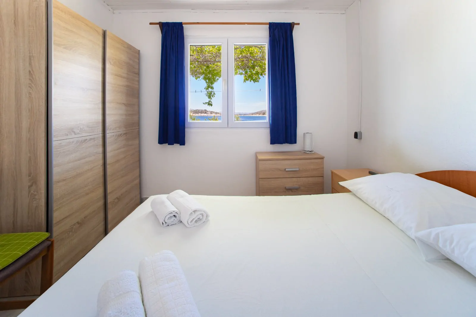 Josip 01 - Kornatica