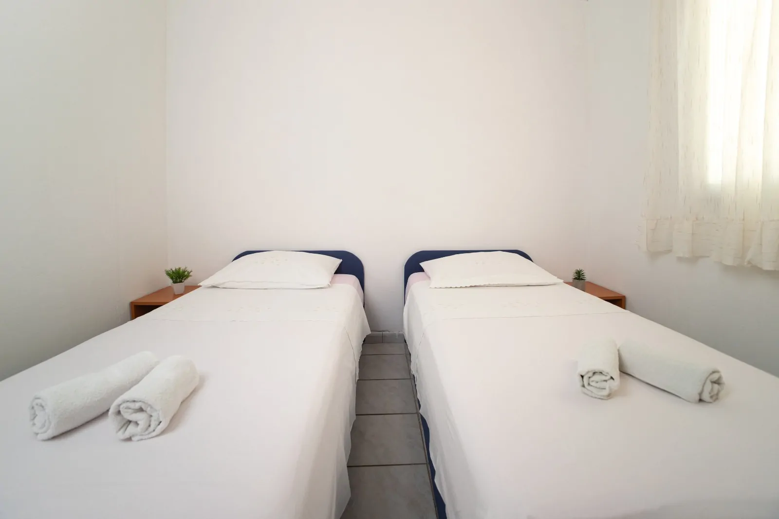 Josip 03 - Kornatica