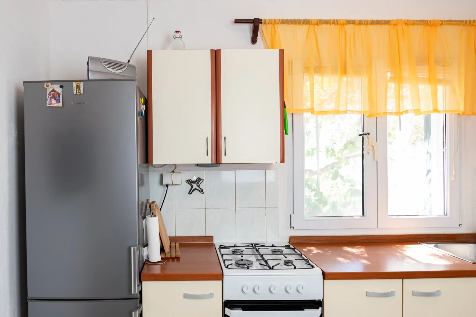 Josip 05 - Kornatica