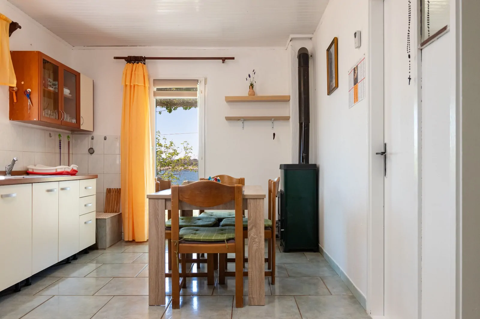 Josip 06 - Kornatica