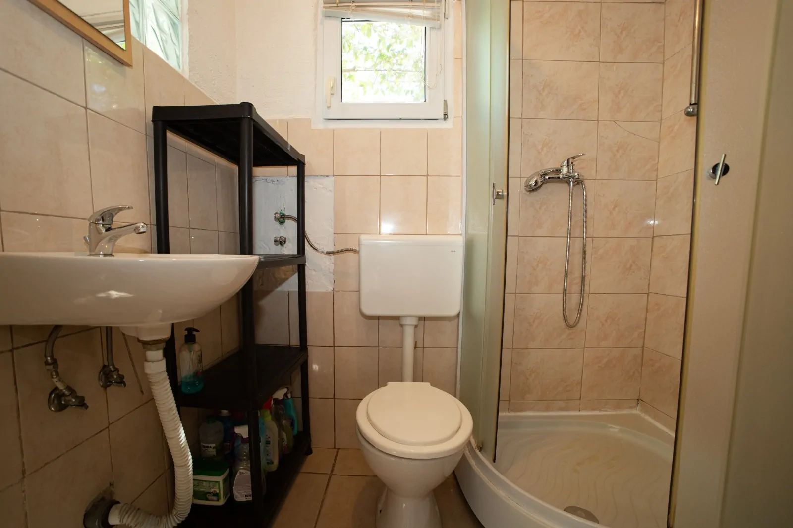 Josip 07 - Kornatica