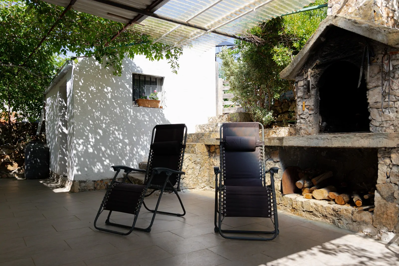 Josip 09 - Kornatica