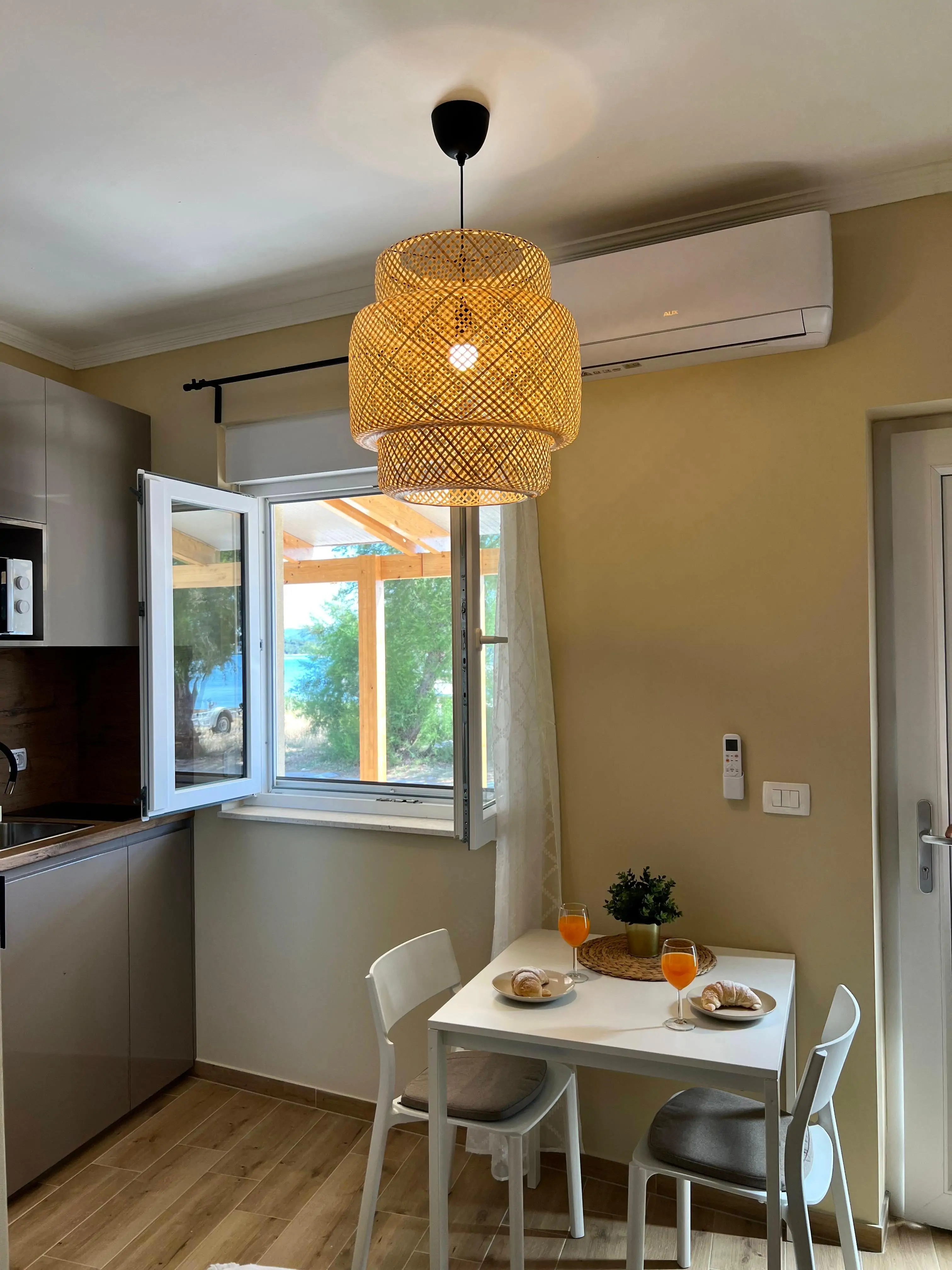 Nensi A2 2+0 03 - Kornatica