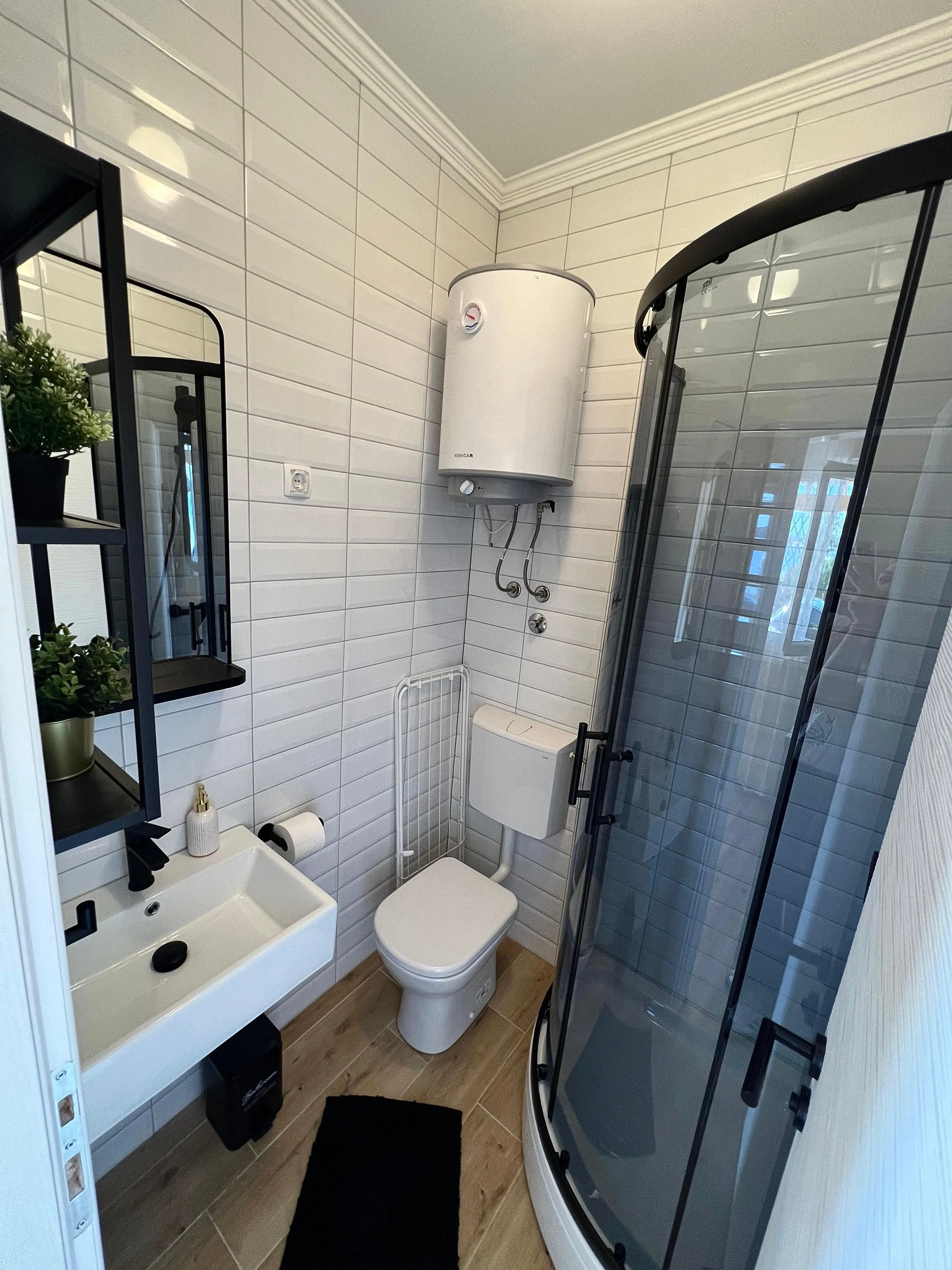 Nensi A2 2+0 05 - Kornatica