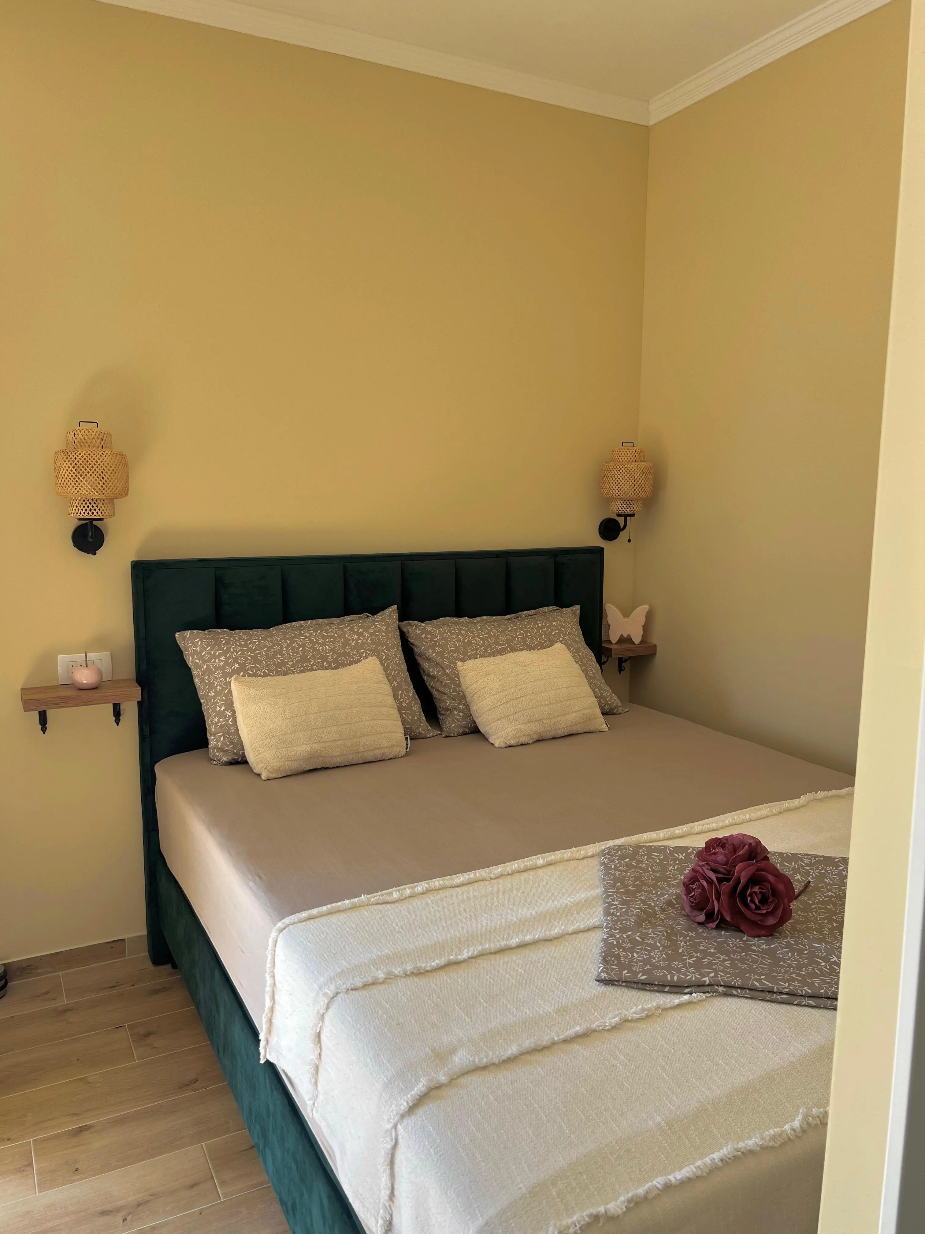 Nensi A2 2+0 07 - Kornatica