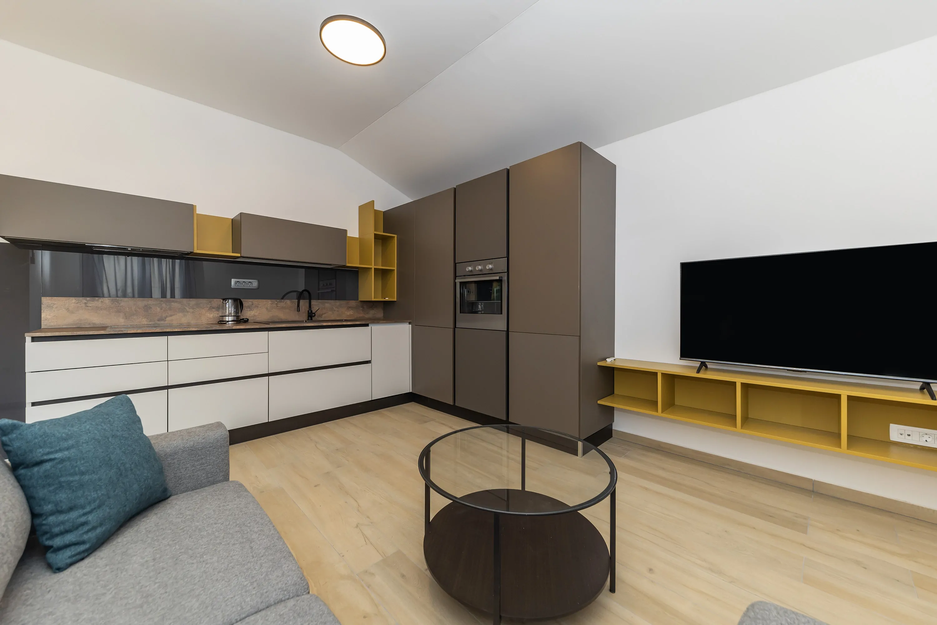 Dupin A1 4+0 02 - Kornatica