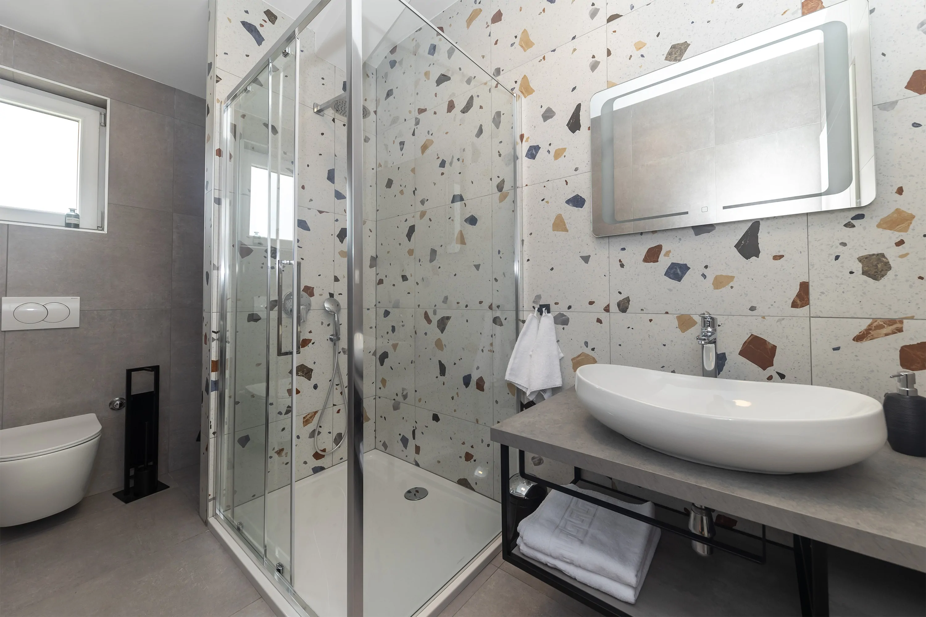 Dupin A1 4+0 07 - Kornatica