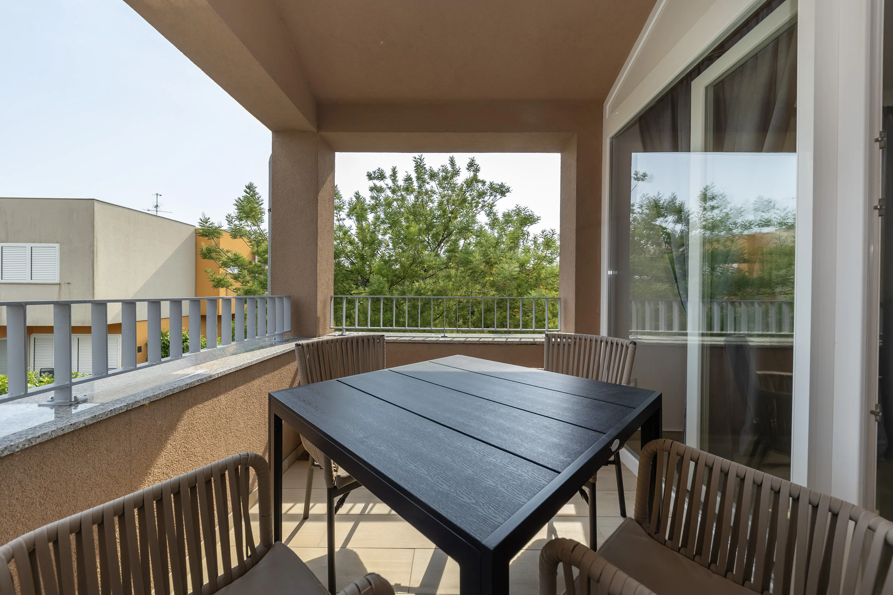 Dupin A1 4+0 08 - Kornatica