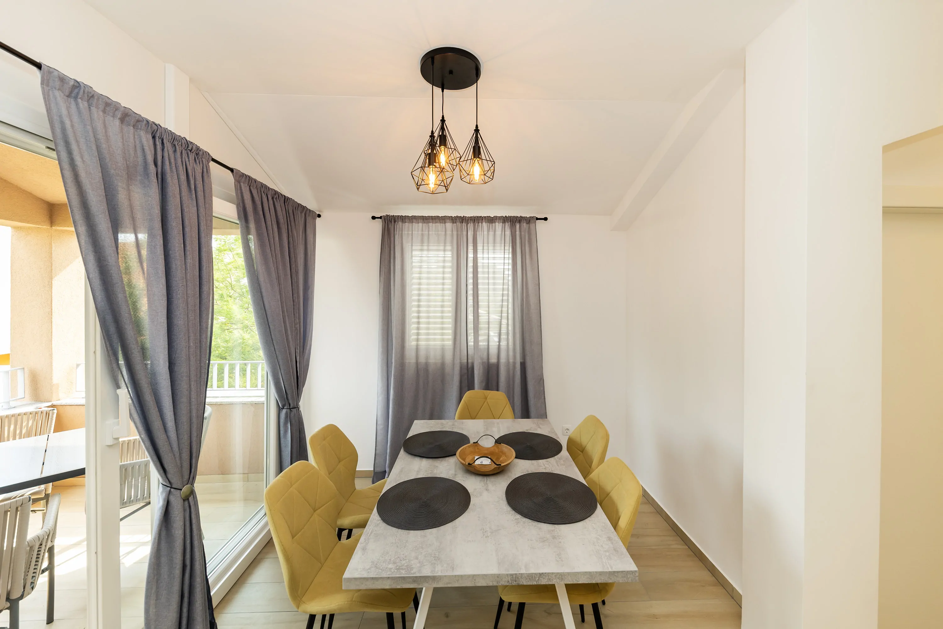 Dupin A1 4+0 09 - Kornatica