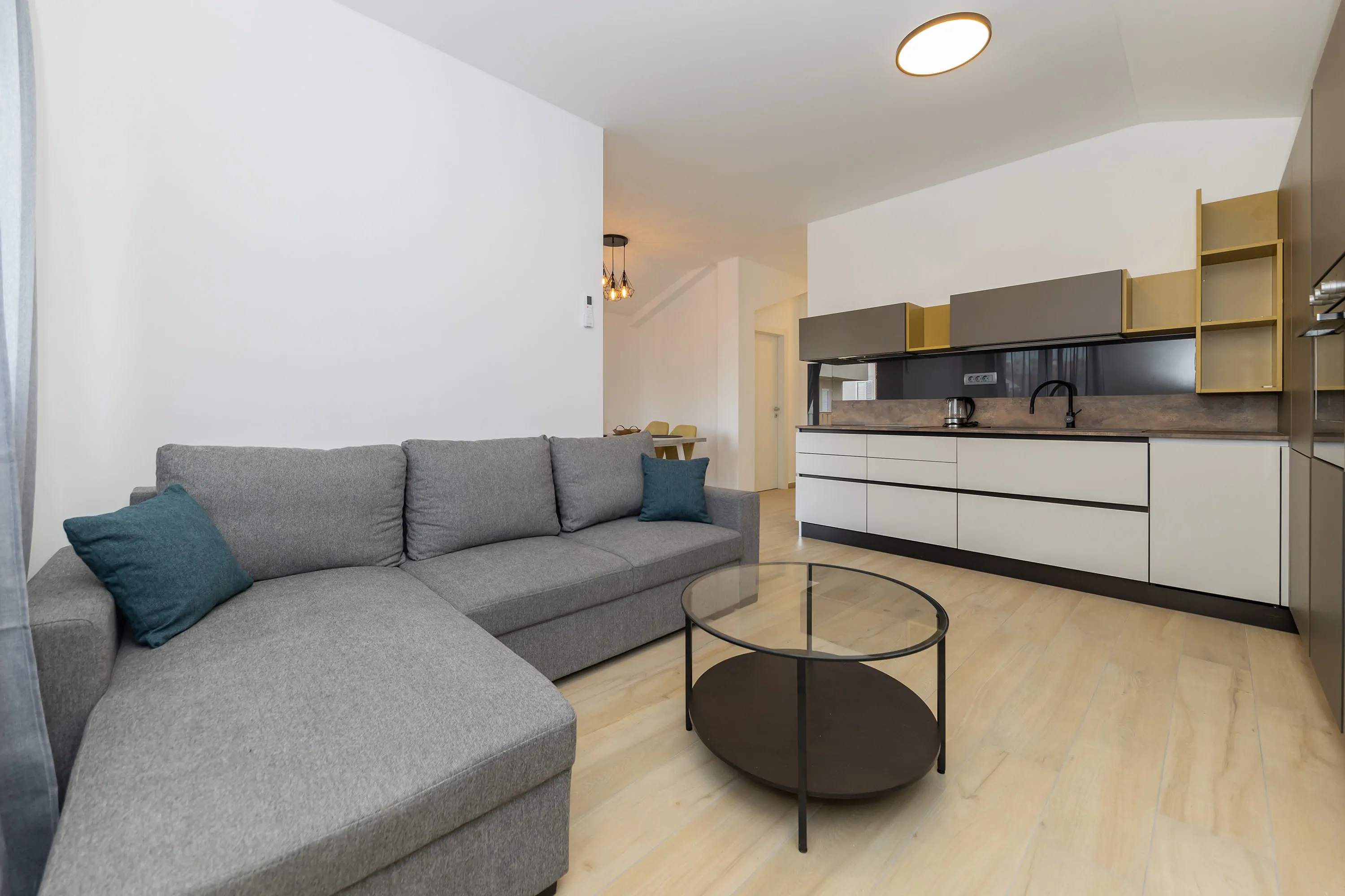 Dupin A1 4+0 03 - Kornatica