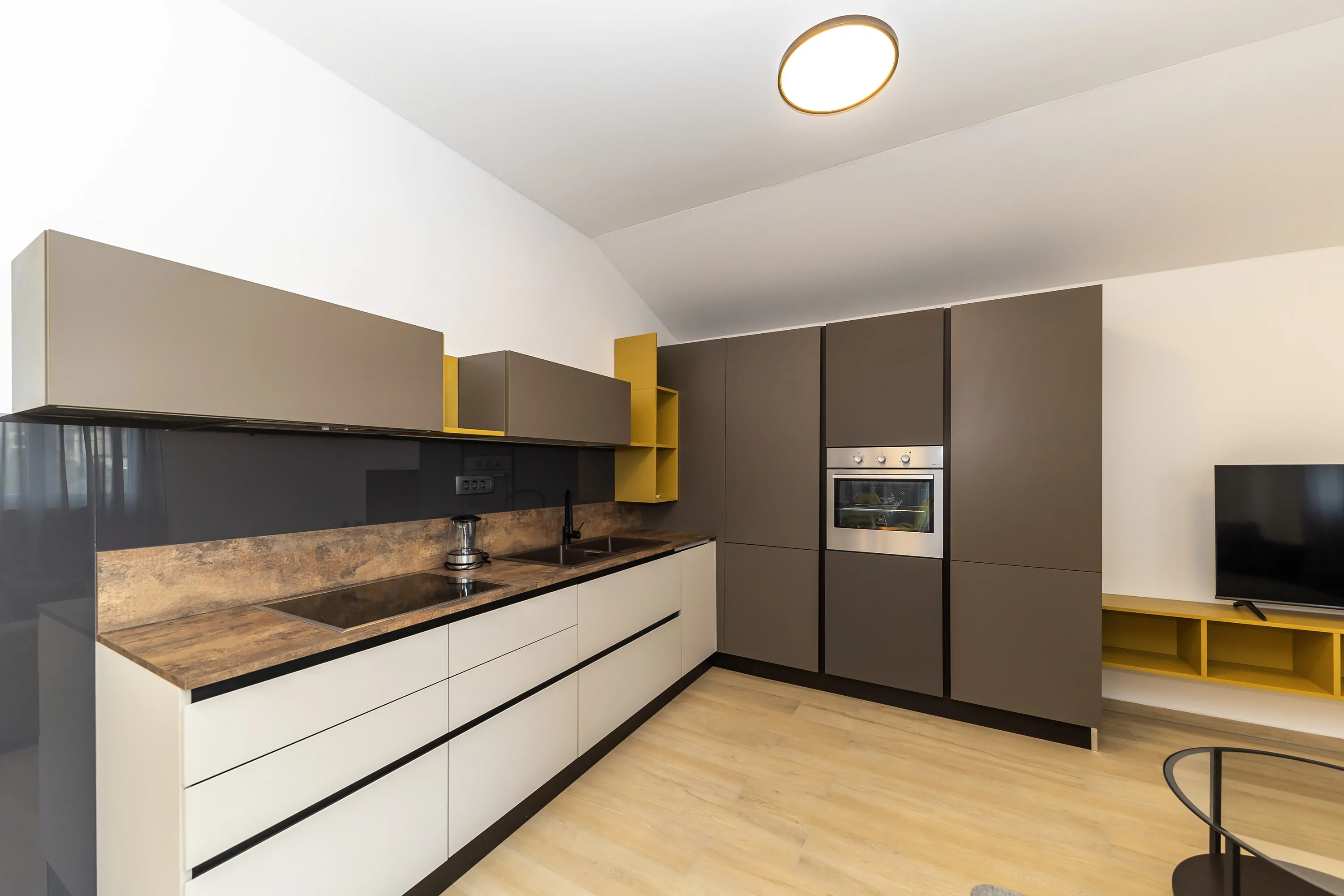 Dupin A1 4+0 04 - Kornatica