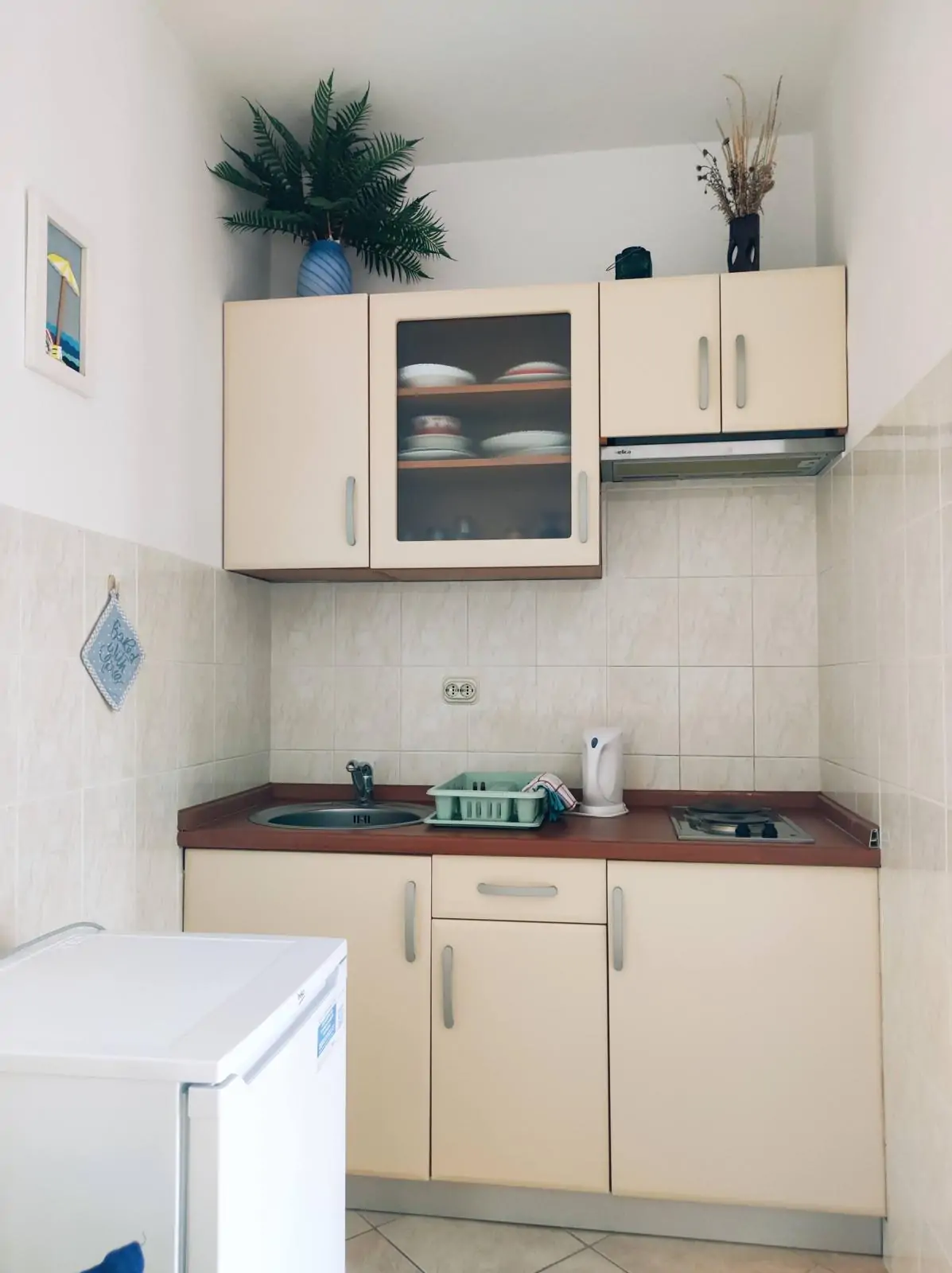 Antonela 2+1 01 - Kornatica