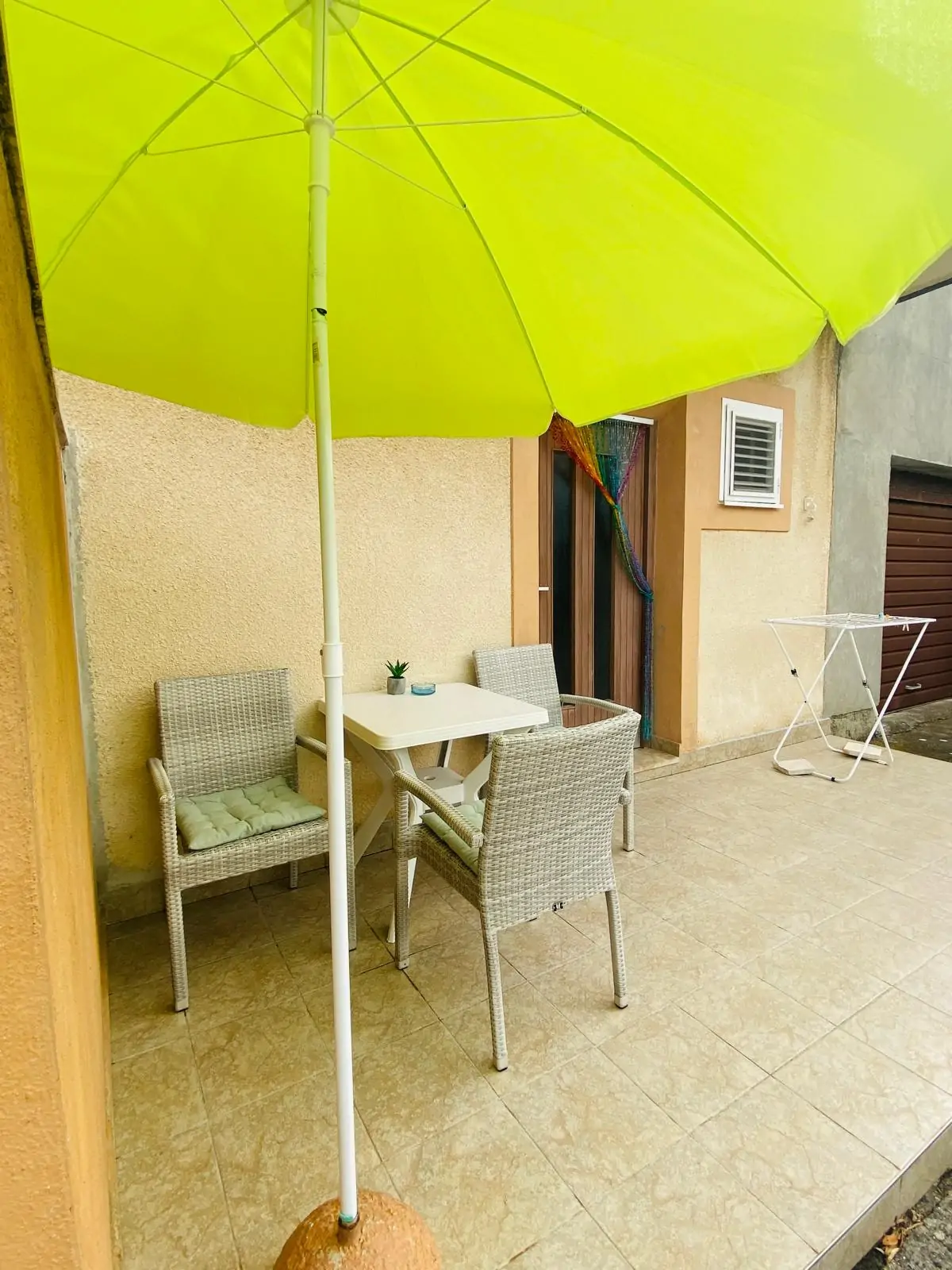 Antonela 2+1 09 - Kornatica