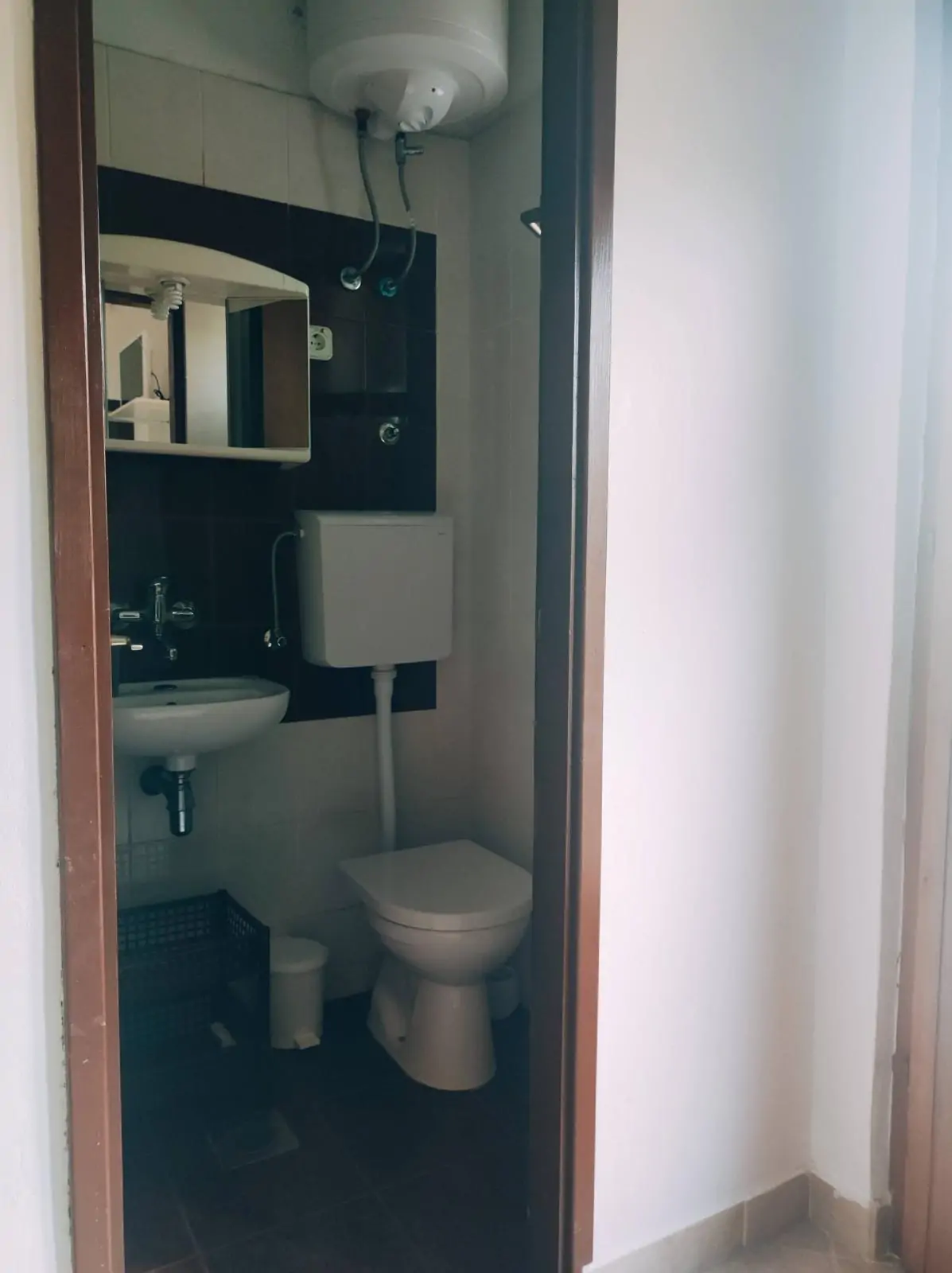 Antonela 2+1 02 - Kornatica