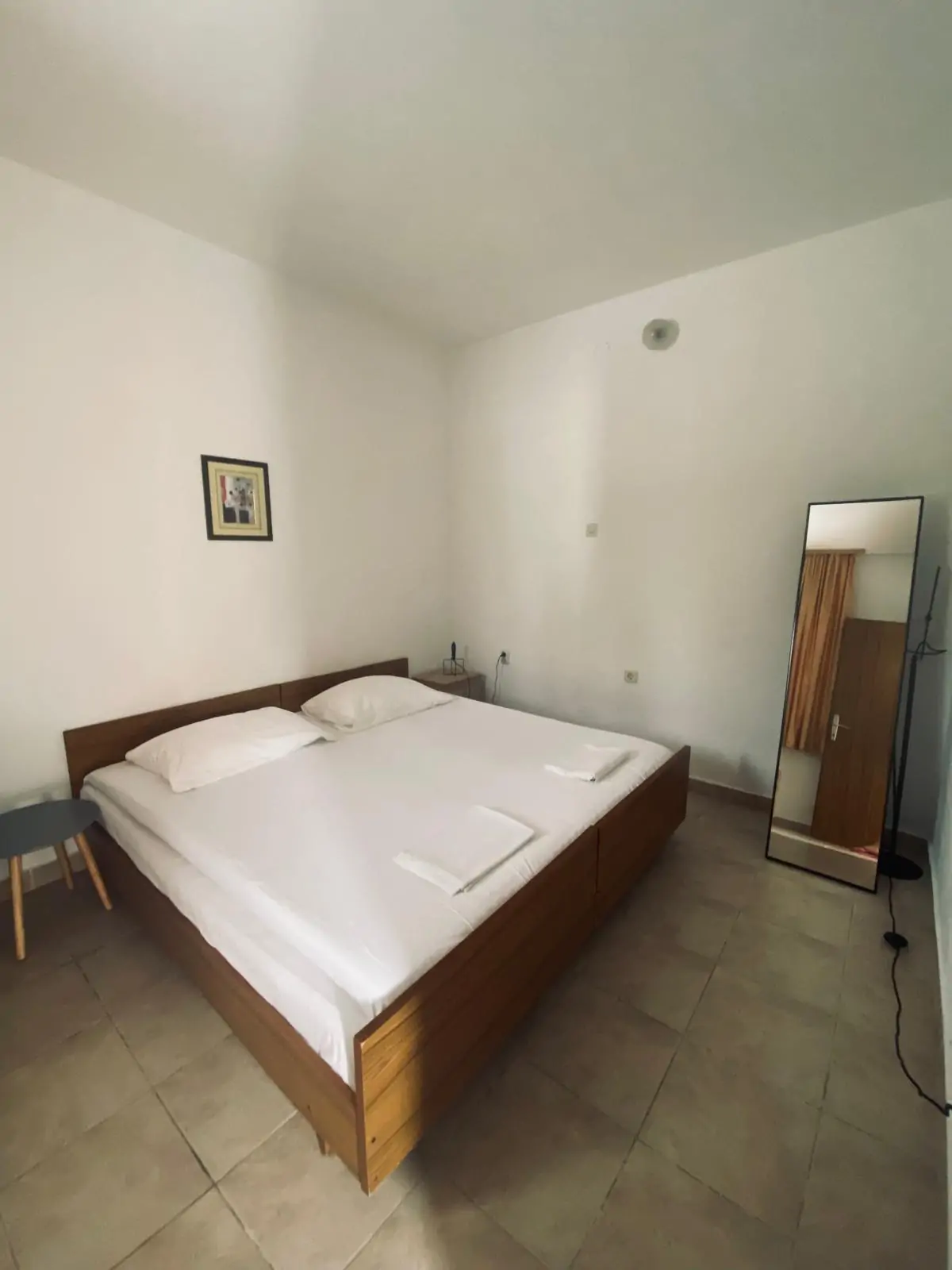 Antonela 2+1 03 - Kornatica