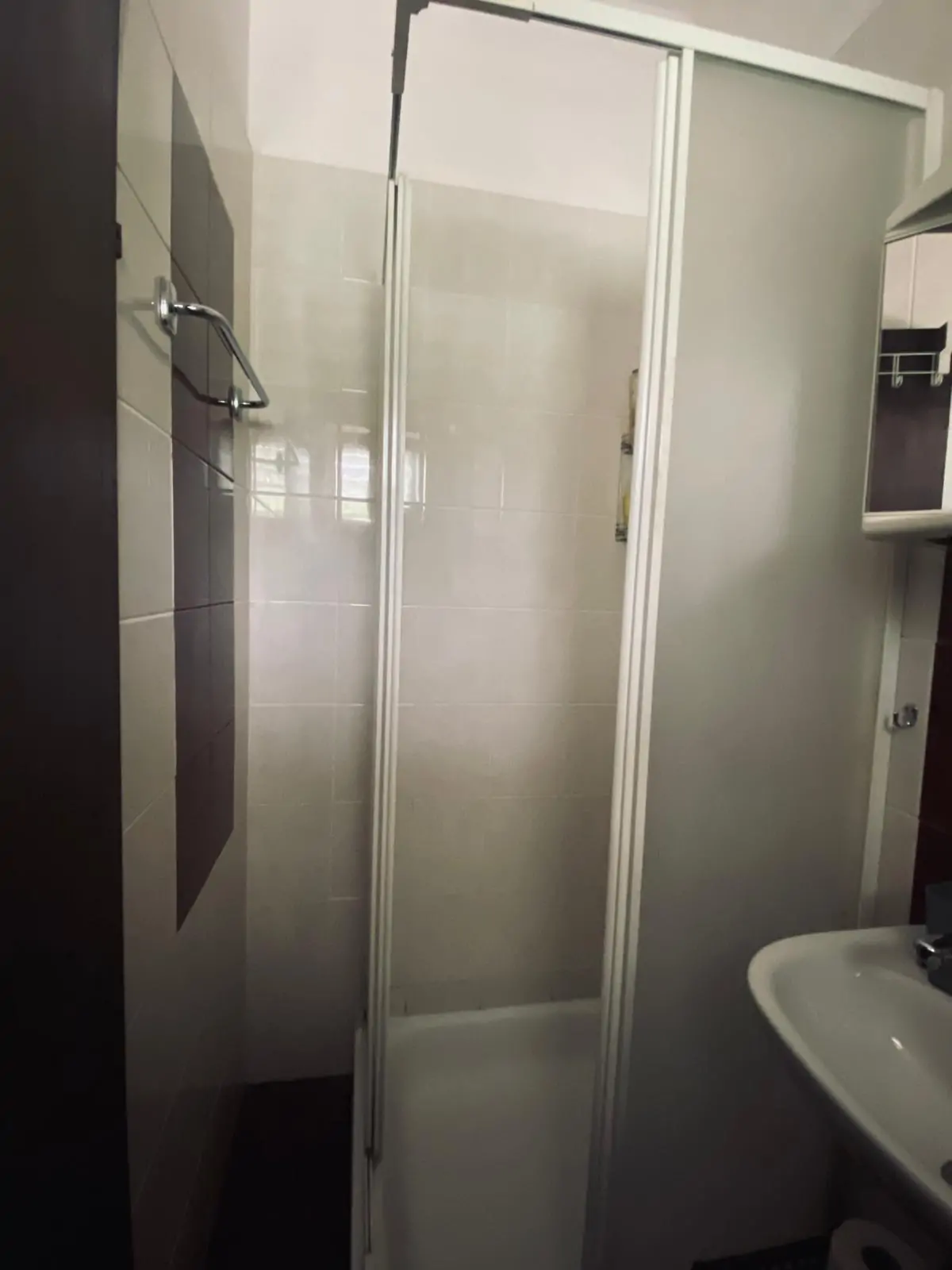 Antonela 2+1 05 - Kornatica