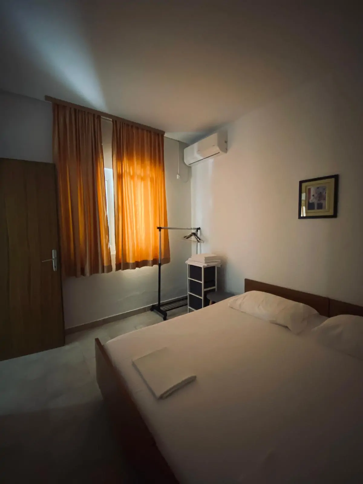 Antonela 2+1 06 - Kornatica