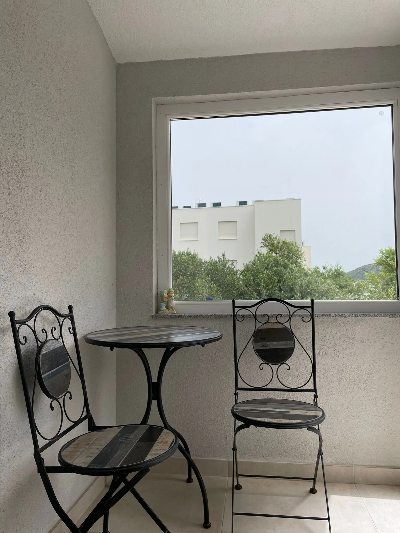 Željka 2+0 01 - Kornatica