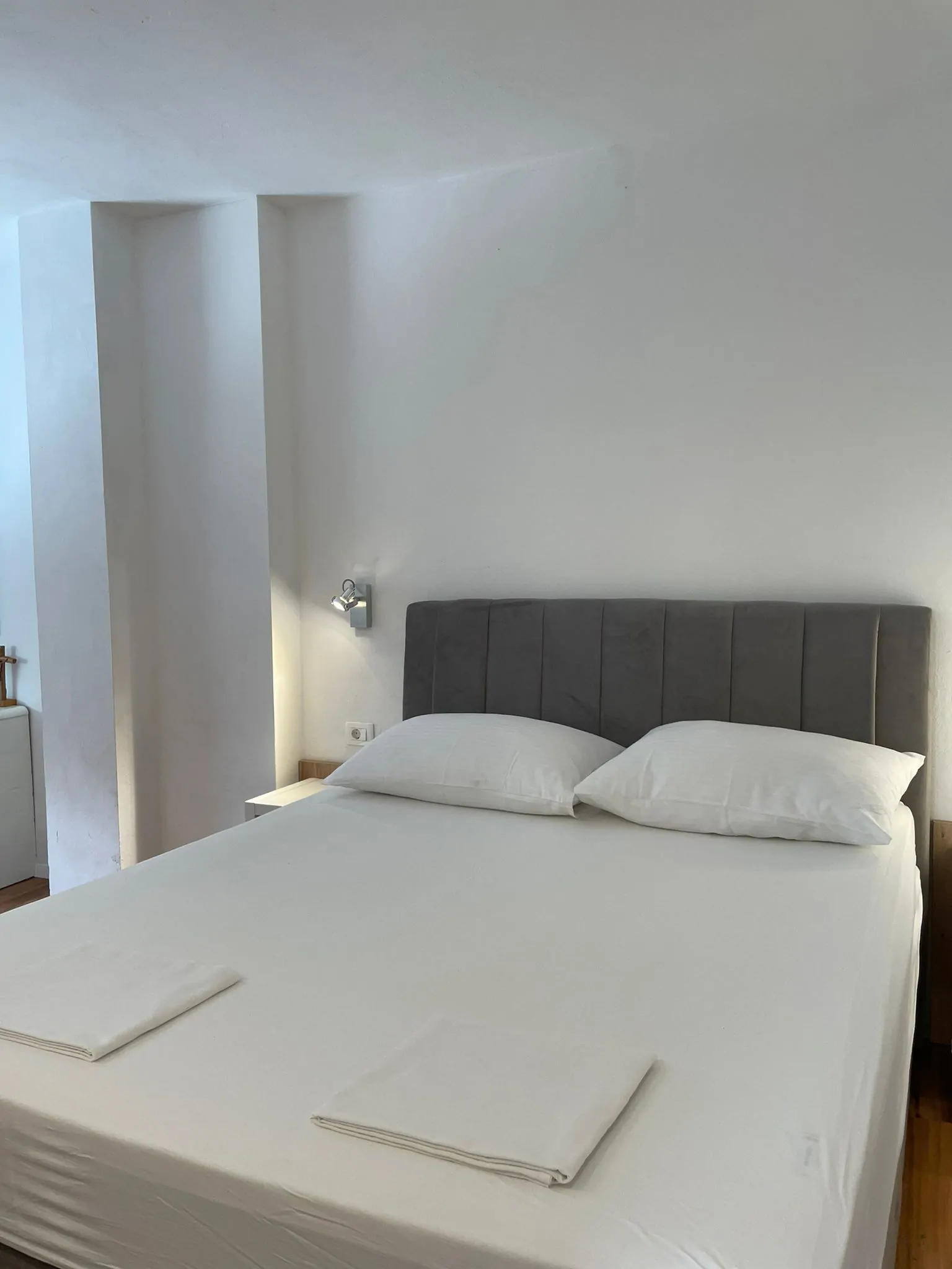 Željka 2+0 02 - Kornatica