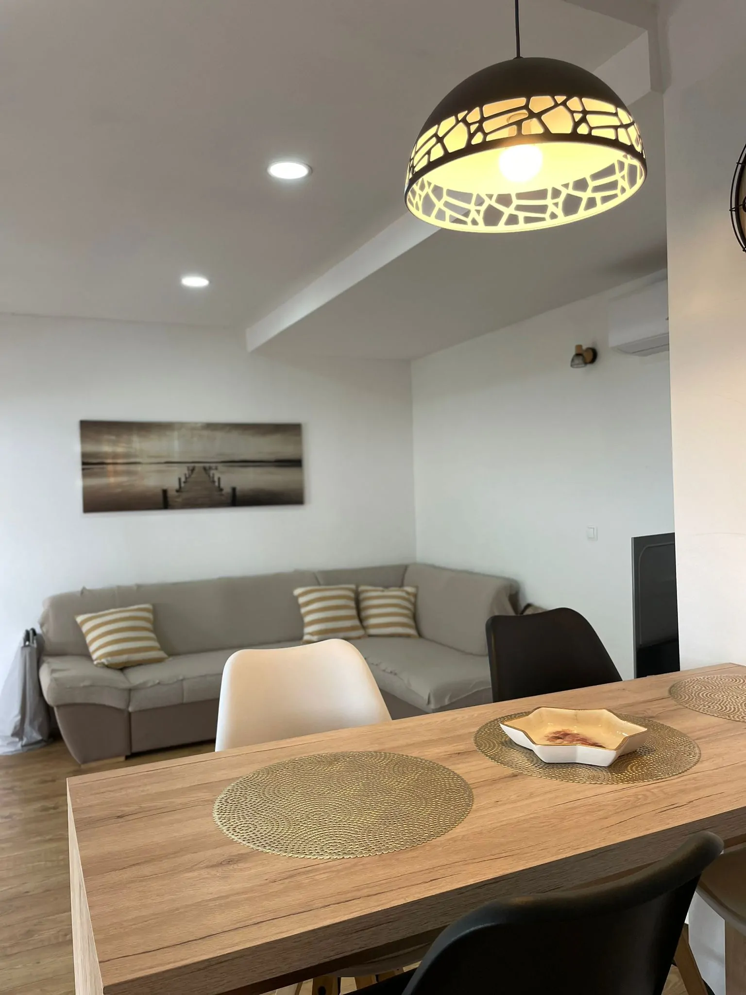 Željka 2+0 03 - Kornatica