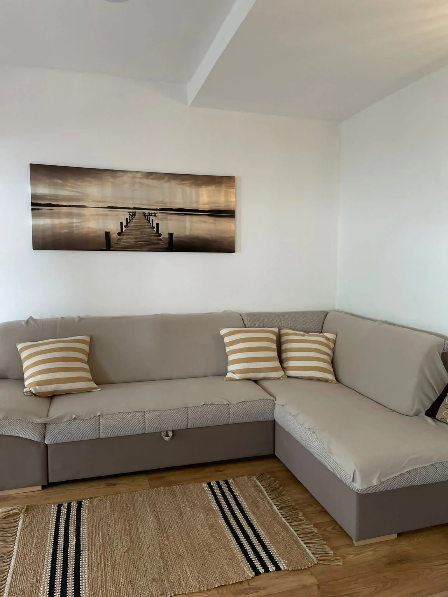 Željka 2+0 04 - Kornatica