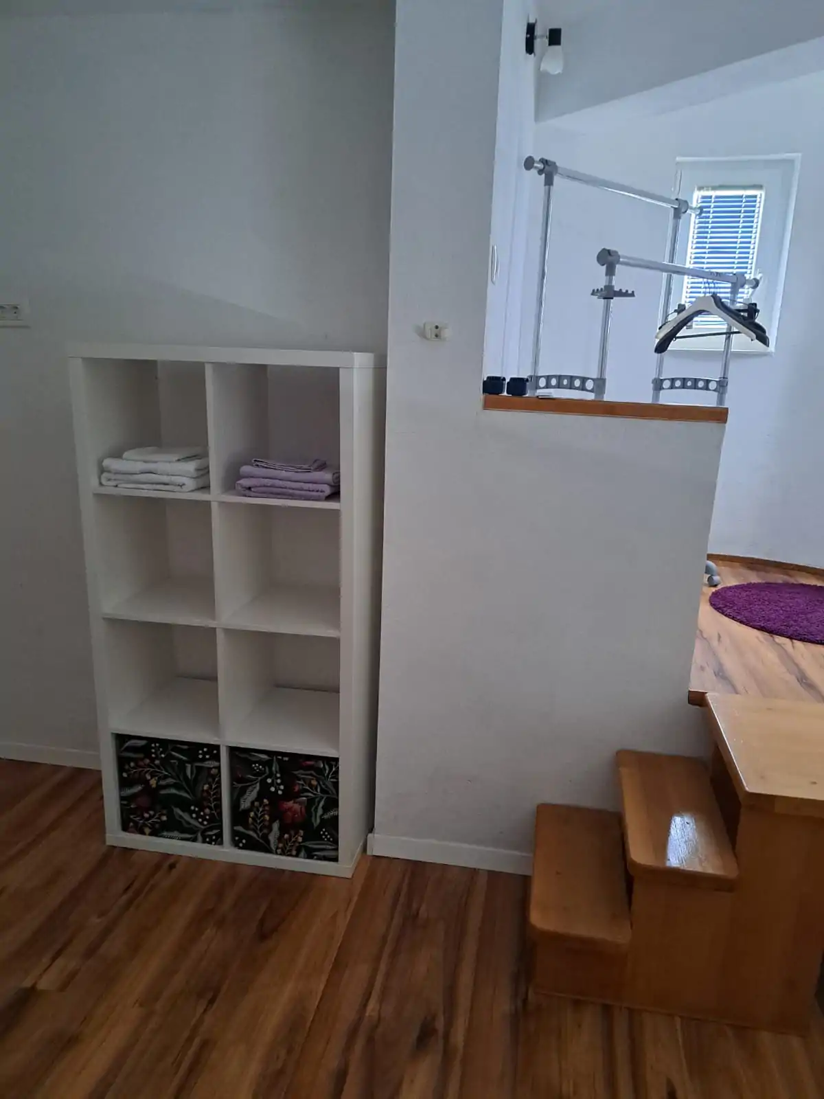 Željka 2+0 07 - Kornatica