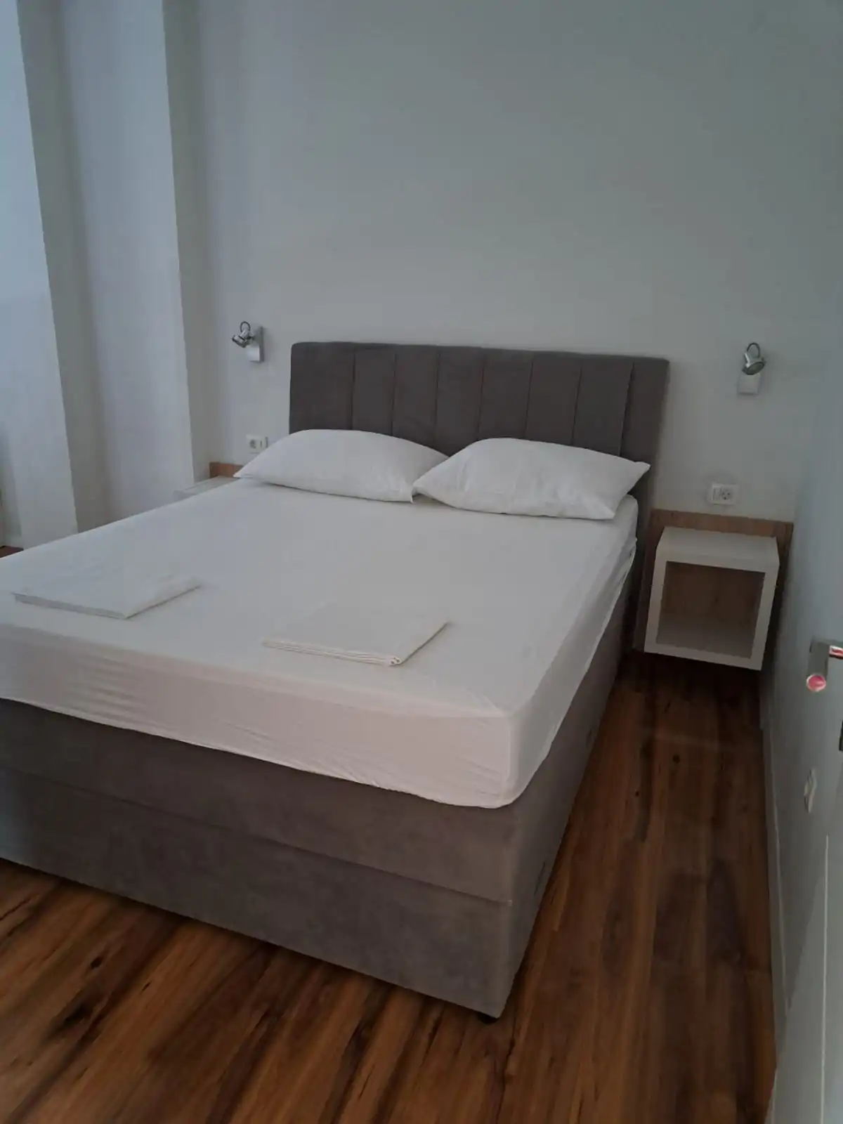 Željka 2+0 08 - Kornatica