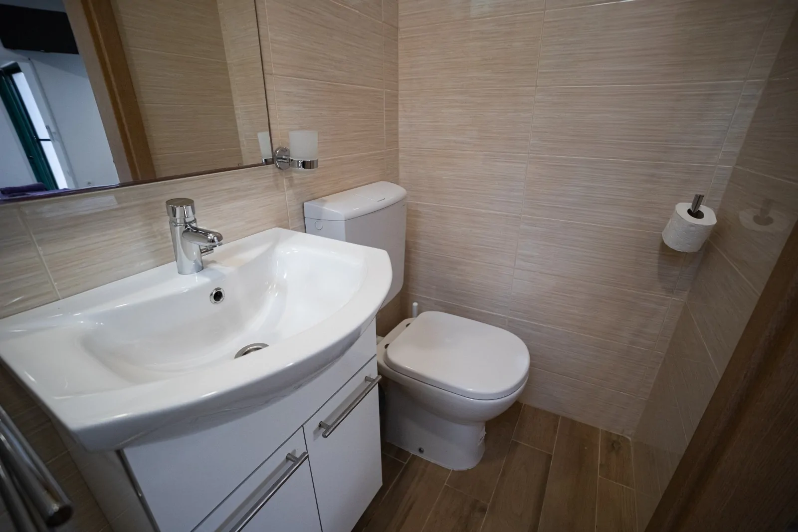 Olivia 07 - Kornatica