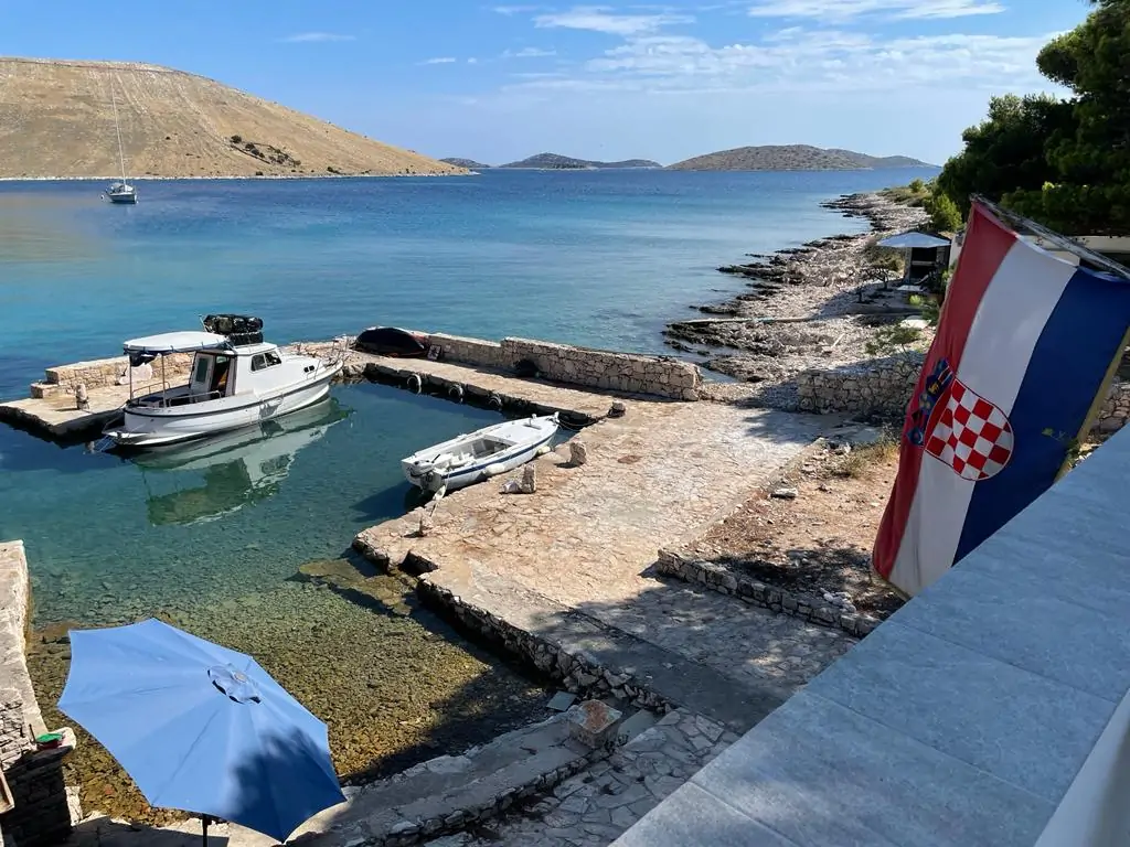 Male Vrulje 08 - Kornatica