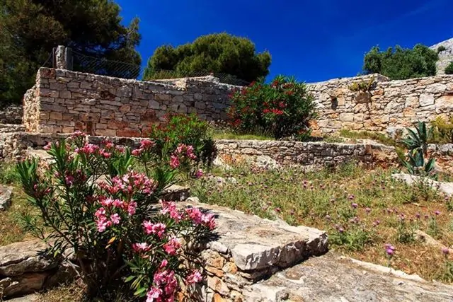 Male Vrulje 12 - Kornatica